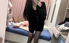 塞跳D开最大挡不能掉BY